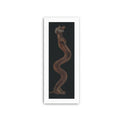 "Cellentani" Print